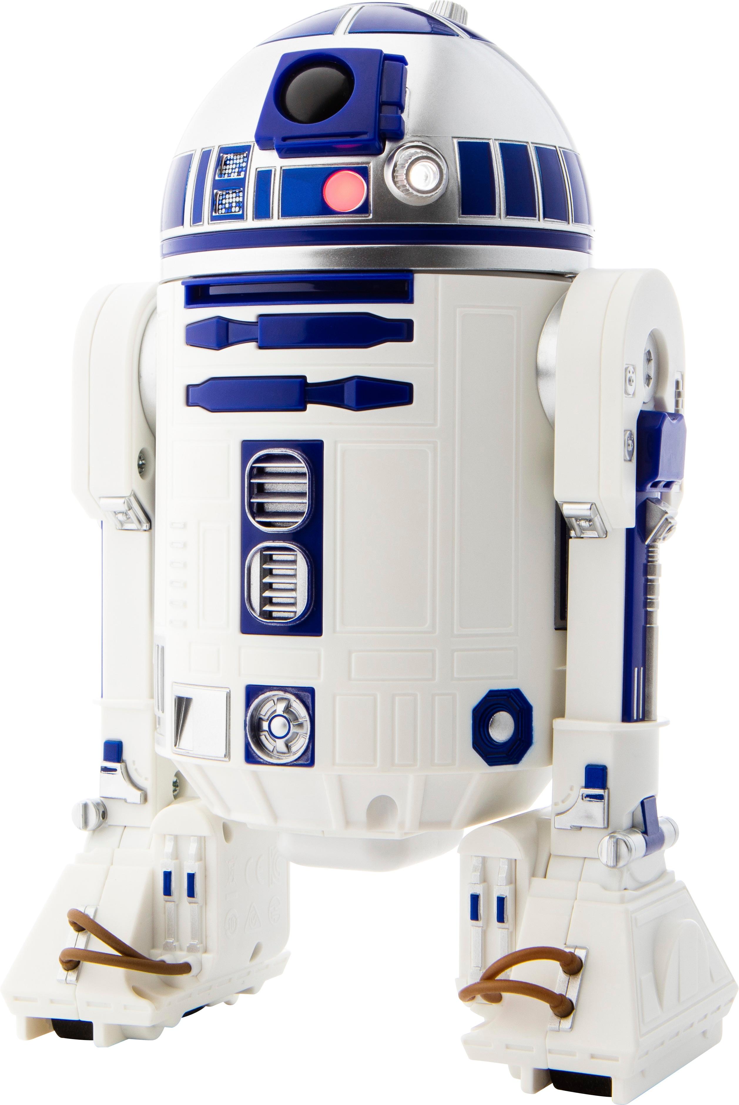 c3po